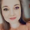 Bryanne S.
