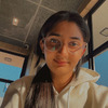 Sayali C.