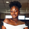 Karabo K.