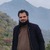 Abdur R.
