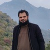 Abdur R.