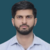 Muhammad Asad A.
