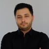 Suren H.