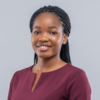 Oyeleye M.