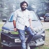 Alok A.