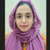 Fiza  Z.
