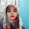 Aisha A.