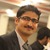 Saad K.
