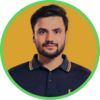 Zeeshan K.