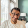 Karim B.