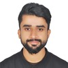 pradeep s.