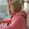 Rashmi G.