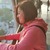Rashmi G.