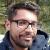 Sahil C.