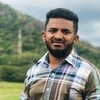 Mohamed S.