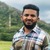 Mohamed S.