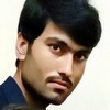 Rahmat S.