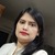 Shipra Rani P.