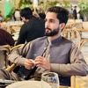 Muhammad H.