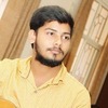 Rahul T.
