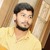 Rahul T.