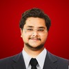 Muhammad  S.