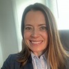 Jennifer S.