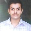 Vikas B.