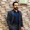 Asjad S.