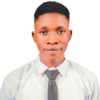 Usman Q.