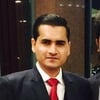Saad S.