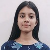 Priyanshi S.