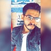Mahmoud  T.
