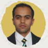 Ammar A.