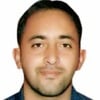 Asad Z.