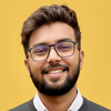 Abhishek K.
