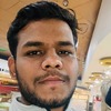 Shivam  V.