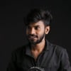 Shubham K.