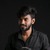 Shubham K.