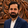 Ahsan G.