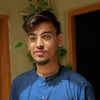 Waqas R.