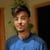 Waqas R.