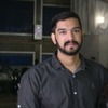 Mirza S.