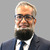 Muhammad Mubashir U.
