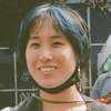 Rebecca L.