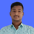 Bipul S.