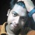Md Shahin S.