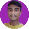 Imran Hasan I.