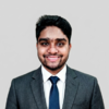 MD Ibrahim E.