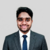 MD Ibrahim E.